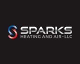 /public/logoimage/1533842225Sparks Heating and Air,LLC Logo 4.jpg